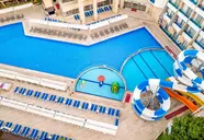 Ramada Resort Side