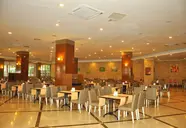 Ramada Resort Side
