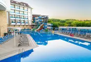 Ramada Resort Side