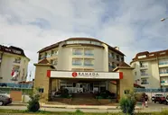 Ramada Resort Side