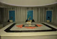 Ramada Resort Side
