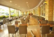 Ramada Resort Side