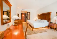 Ramayana Suites & Resort