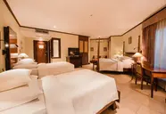 Ramayana Suites & Resort