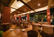 Ramayana Suites & Resort