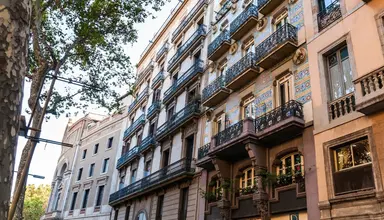 Ramblas