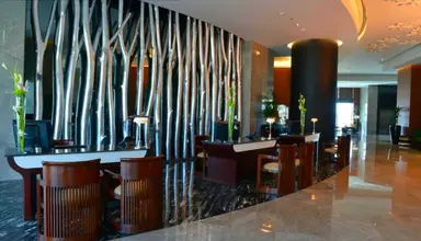 Ramee Grand Hotel & Spa