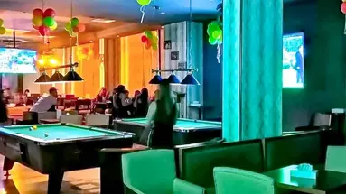 Ramee Palace