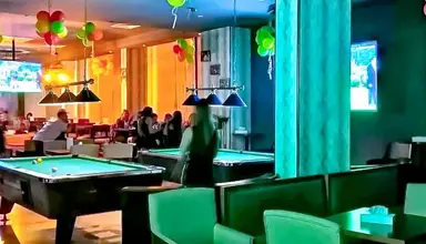 Ramee Palace