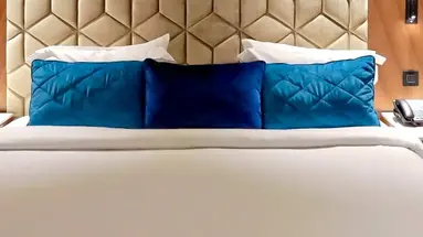 Ramee Palace