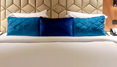 Ramee Palace