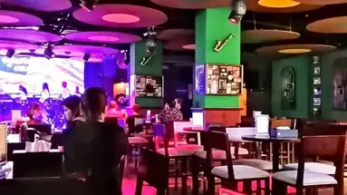 Ramee Palace