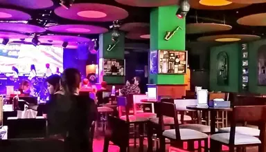 Ramee Palace