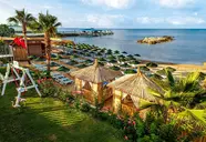 Ramira Beach