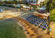 Ramira Beach
