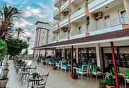 Ramira Beach