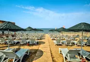 Ramira Beach