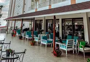 Ramira Beach 