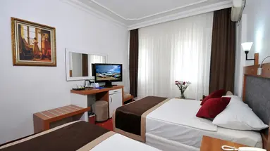 Ramira Beach