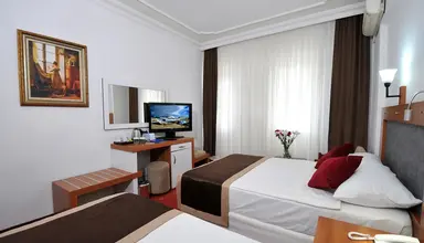 Ramira Beach