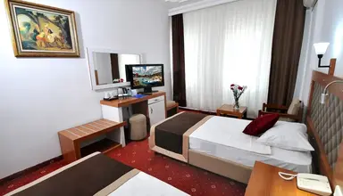 Ramira Beach