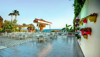 Ramira Beach