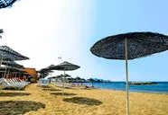 Ramira Beach