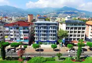 Ramira City