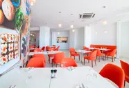 Ramla Bay Resort
