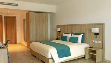 Ramla Bay Resort