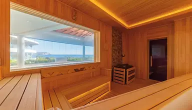 Ramla Bay Resort