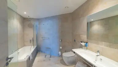 Ramla Bay Resort