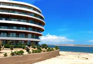 Ramla Bay Resort