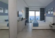 Ramla Bay Resort