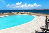 Ramla Bay Resort