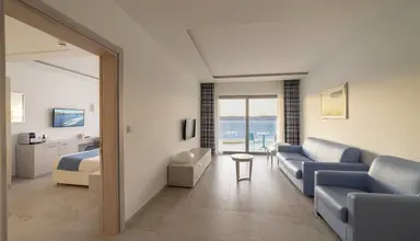 Ramla Bay Resort