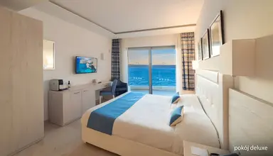 Ramla Bay Resort