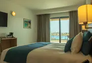 Ramla Bay Resort