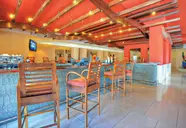 Ramla Bay Resort