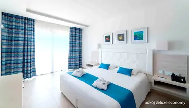 Ramla Bay Resort