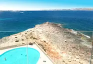 Ramla Bay Resort
