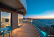 Ramla Bay Resort