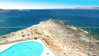 Ramla Bay Resort