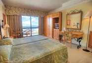 Ramla Bay Resort