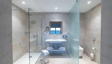 Ramla Bay Resort