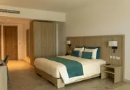 Ramla Bay Resort