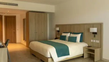 Ramla Bay Resort