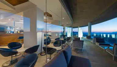 Ramla Bay Resort