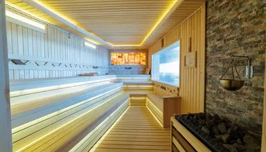 Ramla Bay Resort
