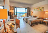 Ramla Bay Resort